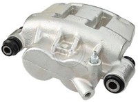 Bremssattel A.B.S. 620822 FüR Opel Interstar Nissan Renault Movano Master X70 2