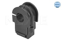 Meyle Stabilisatorlager Vorne FüR Nissan Juke Leaf Qashqai I II Renault Kadjar