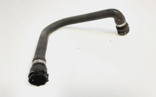 BMW 5 Touring E61 Schlauch Kühlung 6917697 3.00 Diesel 160kw 2004 20534252