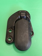 1990-2005 Mazda Miata Front Top Latch Right Side Passenger Side 1990-2005 Mazda Miata Front Top Latch Right Side Passenger Side
