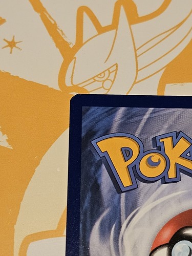 Jolteon V 177/203 – Evolving Skies – Ultra Rare Holo – NM - Foto 8 di 11