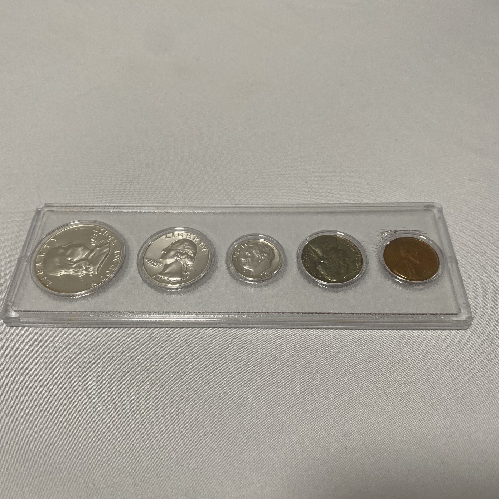 Picture 1 of 6