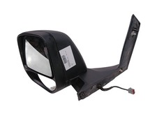 rétroviseur gauche FORD TOURNEO CONNECT CHC 2013 231304