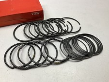 Trw T7983x30 Engine Piston Rings .030 For 1960-1983 Ford 200 250-l6 Trw T7983x30 Engine Piston Rings .030 For 1960-1983 Ford 200 250-l6