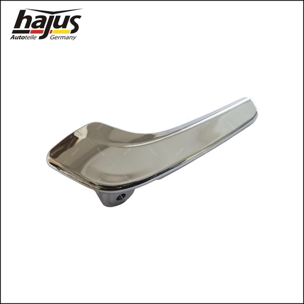 Hajus TüRgriff Innengriff Innen Vorne Hinten Links FüR Opel Corsa D S07-image
