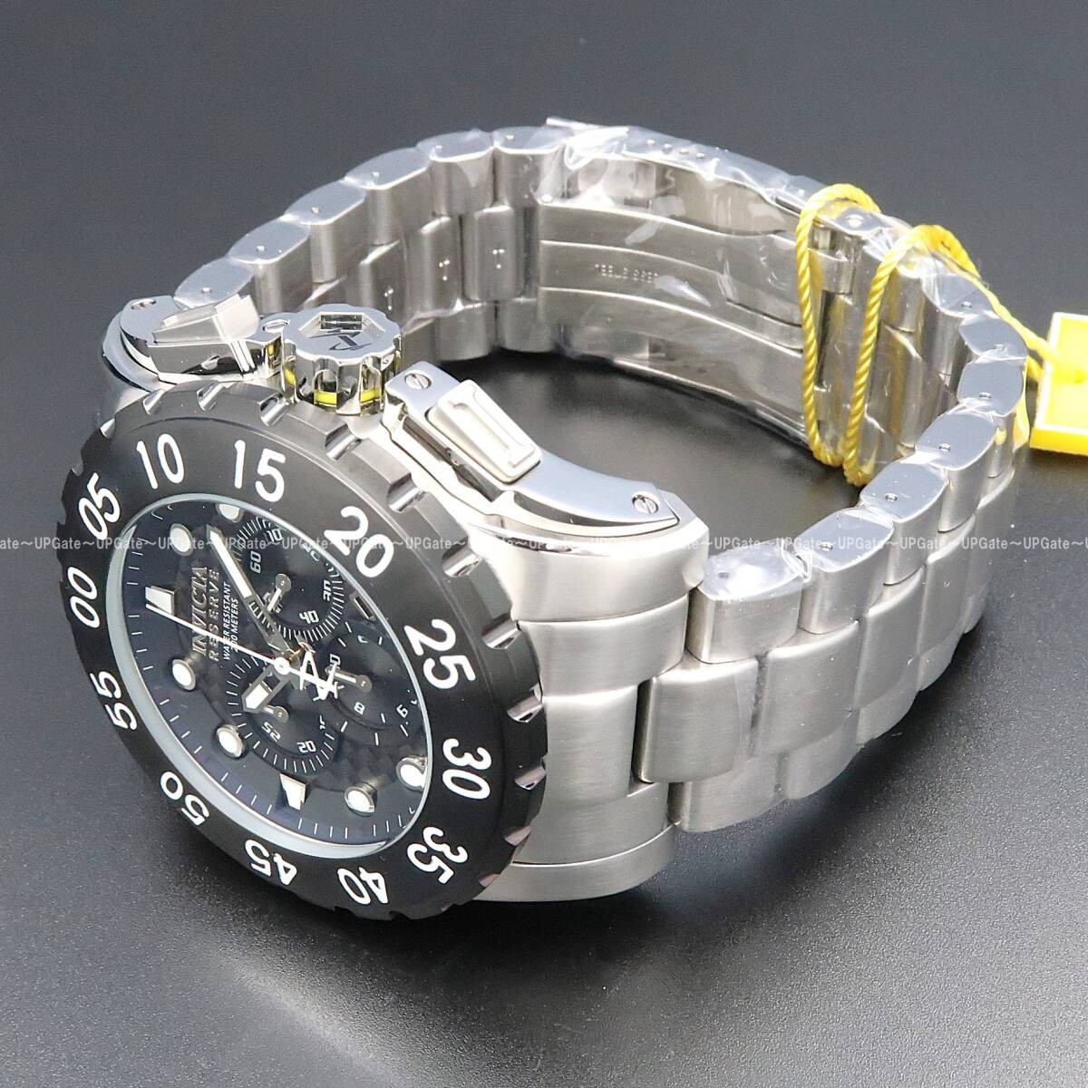Invicta 1957 Wrist Watch for Men for sale online | eBay