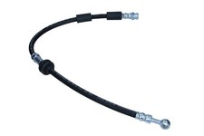 BREMSSCHLAUCH FÜR MITSUBISHI LANCER VIII SPORTBACK (CX A) - MAXGEAR 52-0561