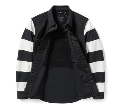 Harley Davidson Men's H-D Breakout Operative 2.0 Riding