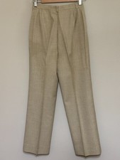 Women's Linen Barry Bricken Clothing for sale | eBay