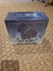 Coffret dresseur d'élite Tempête Argentée - Pokemon Booster - ETB - FR