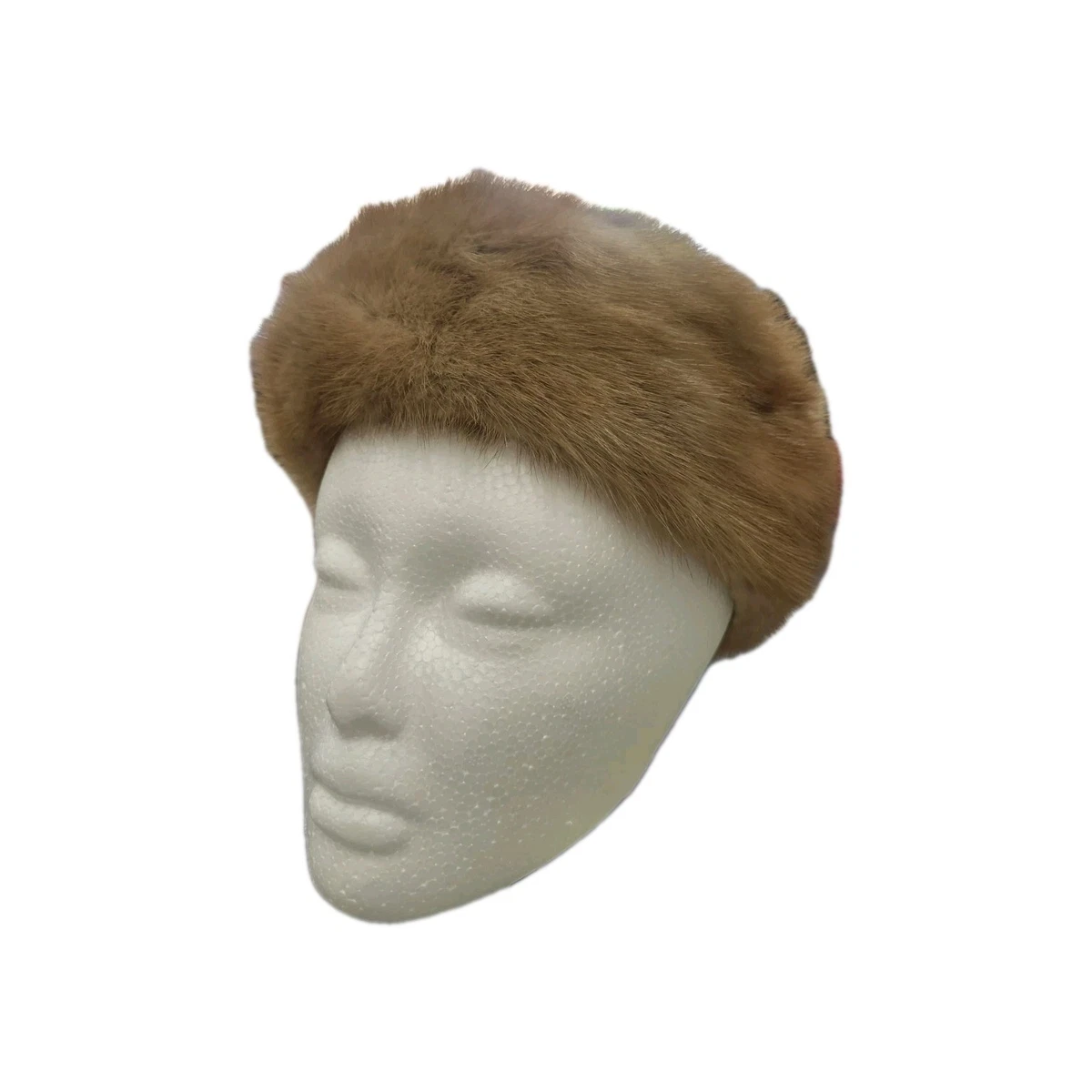 Saks Fifth Avenue Fur In Women display picture 3