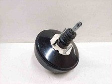 MAZDA CX-5 KE, GH Unterdruck-Bremskraftverstärker KE6043950 32733495