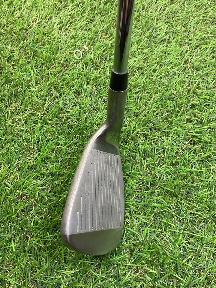Dunlop Tour Pitching Wedge - Image 3 of 4