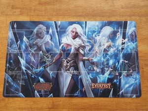 Fab Playmat | eBay
