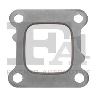 Fa1 477-532 Dichtung, Turbineneinlass (Lader) For Toyota