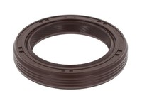 Wellendichtring Nockenwelle Corteco 12011839B FüR BMW Fiat Vectra Astra Opel KIA