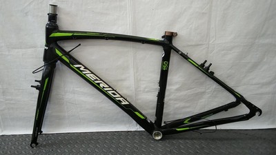 MERIDA CROSSWAY150 MERIDA cross bike frame CROSSWAY150 | eBay
