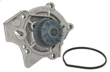 Pompe à eau Seat EXEO