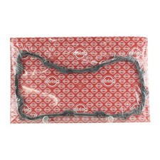 Elring 429.960 Transmission Oil Pan Gasket Fo...