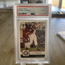 2006 Fleer Football 11