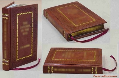 The Sirens Never Stop! By Johnson, David Key, Matthew J [Premium Leather Bound]