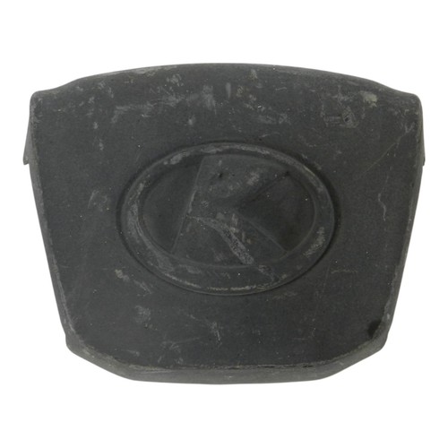 2010 KUBOTA RTV500 STEERING WHEEL CAP K7211-41430