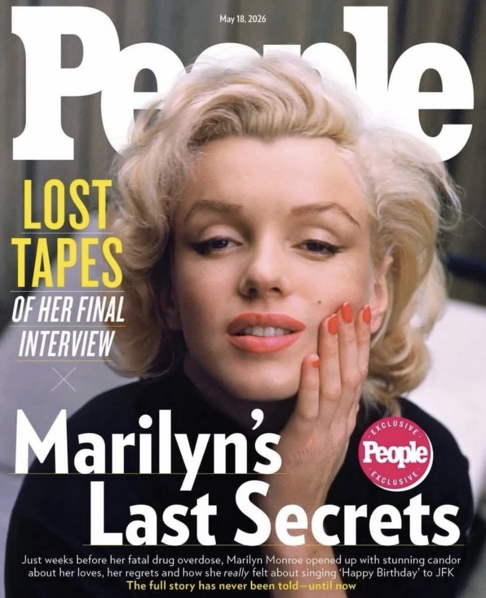 アメリカ 海外雑誌 People 90's セレブ ハリウッド 映画 USA People Celebrity Magazines for sale | eBay