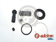 AUTOFREN SEINSA Bremssattel-Reparatursatz für SUBARU IMPREZA Station Wagon (GF)