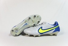 Nike Tiempo Legend 9 Elite SG Gray for Sale | Authenticity