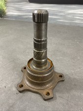 Nicht ABS Differential Abtriebswelle für Nis...