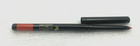 LANCOME LE CRAYON Lip Contour Lipliner FLAME **RARE — photo 3