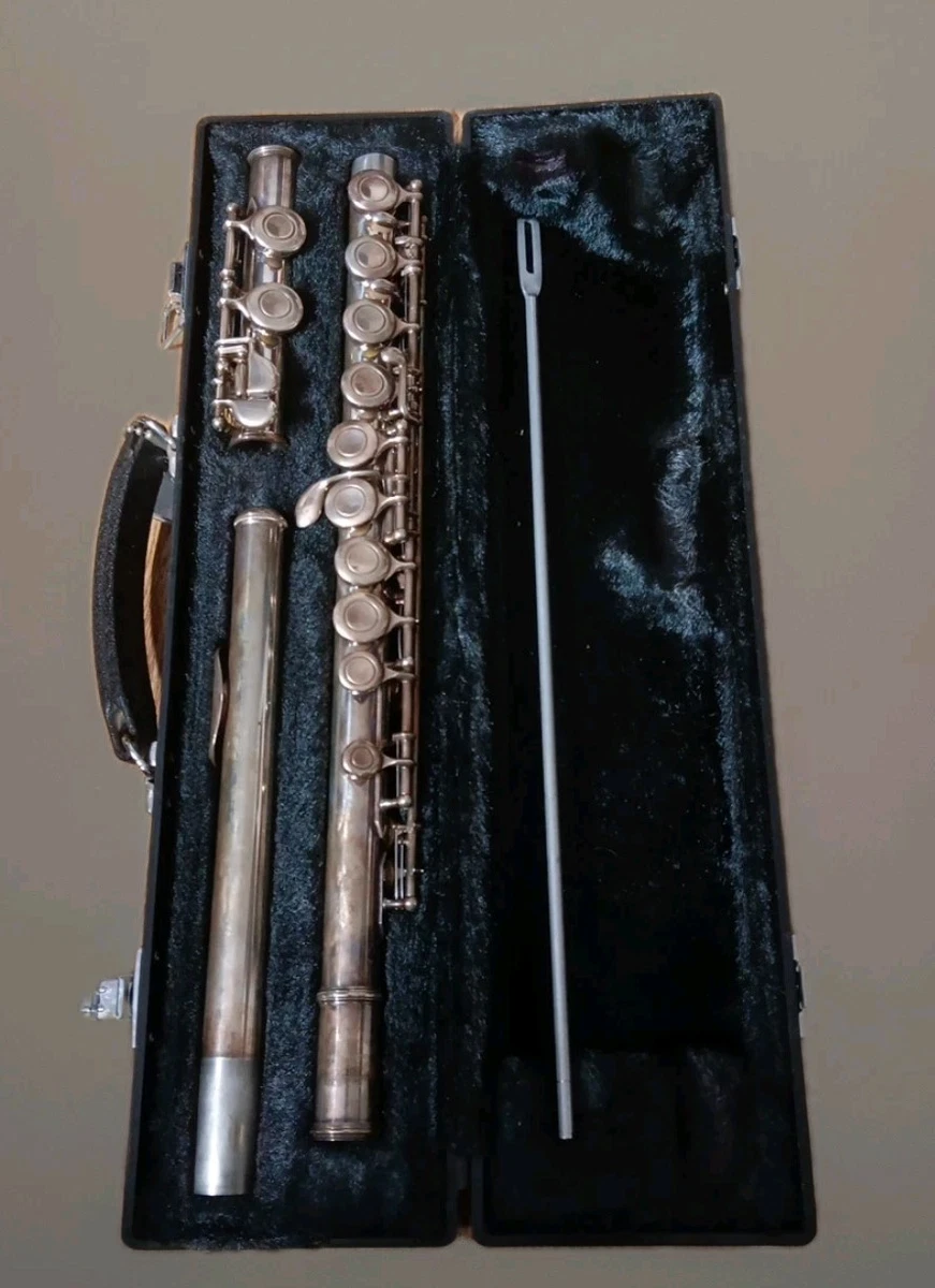 Vito Flutes for sale | eBay