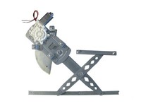 Elektrisches Vordere Fensterheber FüR Rover 2000 1995-1999 3/5 TüRen Rechts