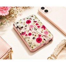 Heyday 5000mAh Portable Power Bank Multi Flor...