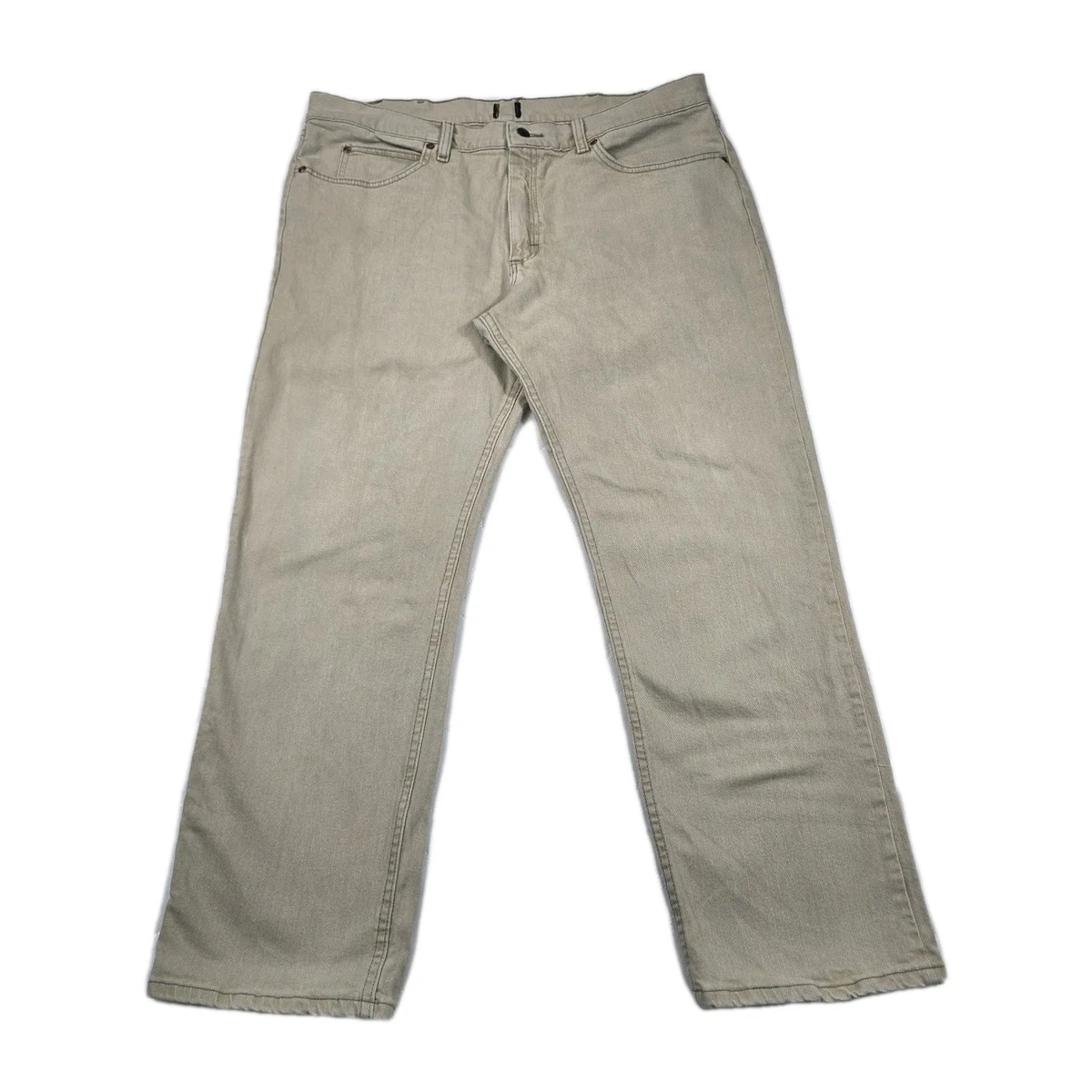 Short chino plissé Life pour homme. LU