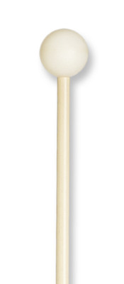 Vic Firth Glockenspiel Mallets M140 Orchestral Serie