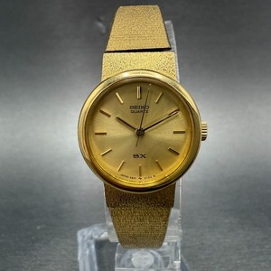Seiko Sx Watch | eBay