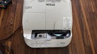 Foto 4 di 5