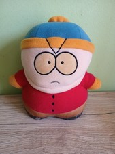 South Park Eric Peluche Vintage