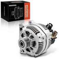 Frankberg Lichtmaschine Generator 150A Passend FüR Ford Fiesta Fusion Mazda 2 |