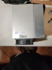 Goldshell Bitocoin Miner — photo 5