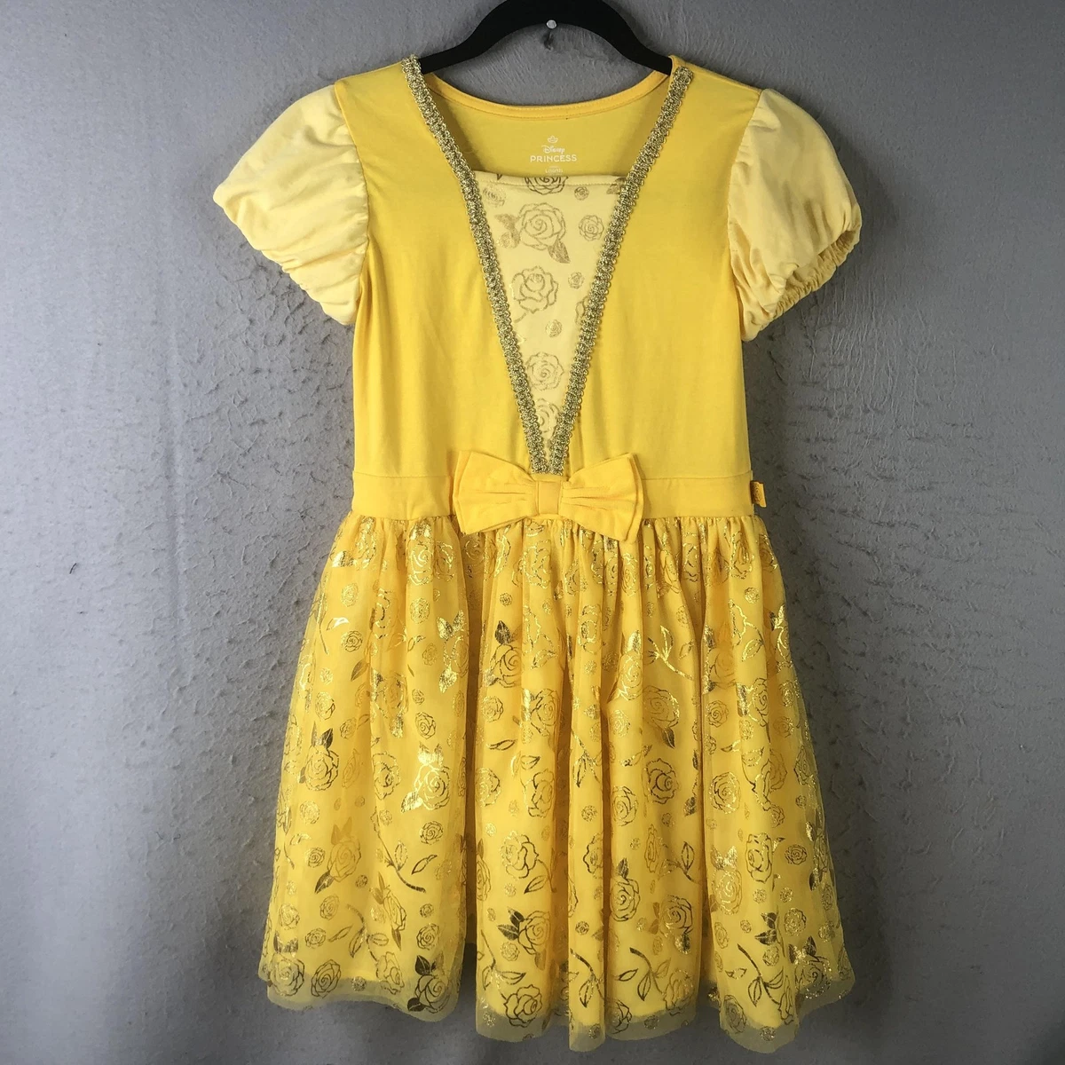 Disney Princess Baby Girls' Dresses for sale | eBay