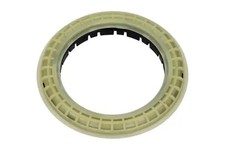 Rollenlager Stoßdämpfer Vorderachse links Kunststoff 72-2106 MAXGEAR für FORD