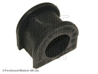 1X Blue Print ADM58041 Lagerung Stabilisator FüR Ford Mazda