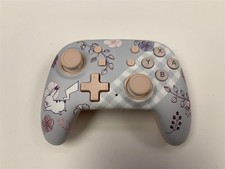 PowerA Nano Wireless Controller Nintendo Swit...
