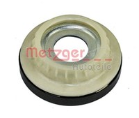 Metzger WäLzlager, FederbeinstüTzlager 6490117 FüR MERCEDES-BENZ
