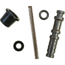 SPI Sports Parts Inc Master Cylinder Rebuild Kit Arctic Cat SM-05405