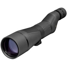 Leupold SX-4 Pro Guide 20-60x85mm Spotting Scope 177598