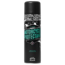 Muc-Off Motorcycle Protectant 500ml