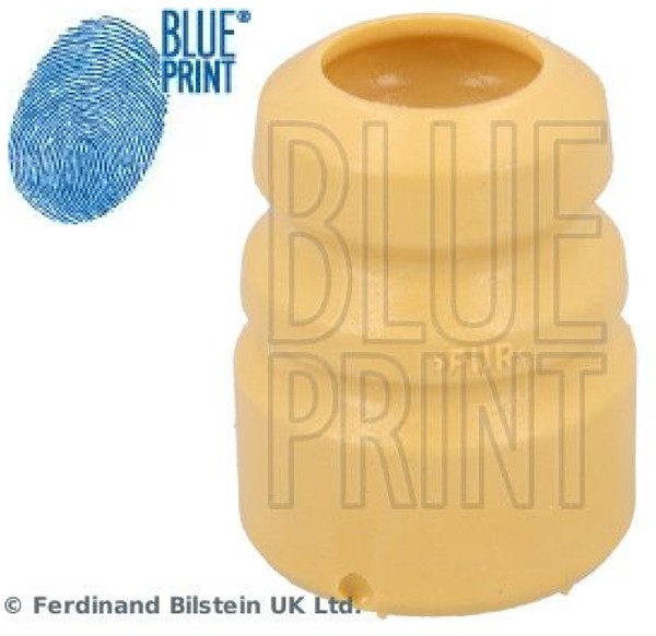 Blue Print ADBP800715 Anschlagpuffer FüR Federung Anschlagpuffer Federung-image